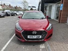2017-hyundai-i40-17crdi-se-nav-business-141ps-tourer-5d-small-1