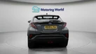 2019-toyota-c-hr-18-vvt-i-dynamic-small-6