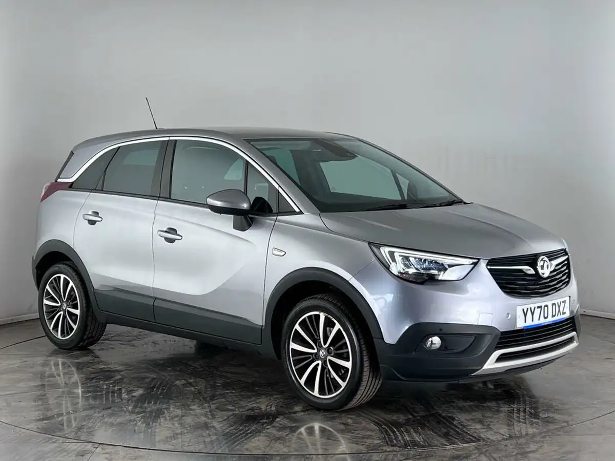 2020-vauxhall-crossland-x-12-elite-nav-130ps-turbo-auto-big-0