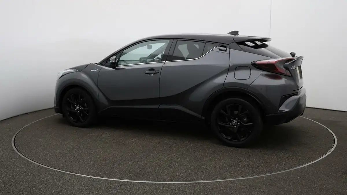 2019-toyota-c-hr-18-vvt-i-dynamic-big-40