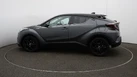 2019-toyota-c-hr-18-vvt-i-dynamic-small-51