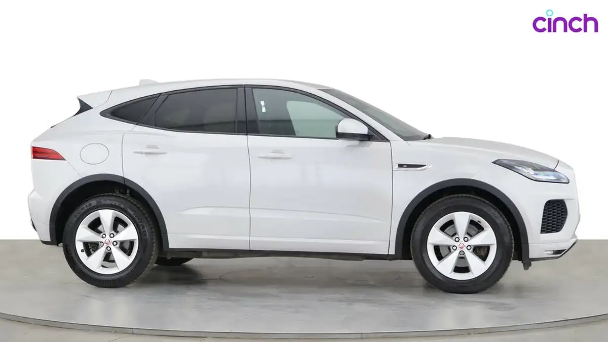 2019-jaguar-e-pace-20-i4d-r-dynamic-s-180ps-awd-auto-big-7