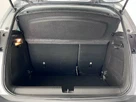 2020-vauxhall-crossland-x-12-elite-nav-130ps-turbo-auto-small-9