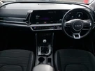 2022-kia-sportage-16-t-gdi-launch-edition-small-2