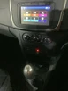 2016-dacia-sandero-stepway-09-tce-laureate-small-16