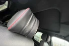 2017-land-rover-discovery-30td6-hse-luxury-small-34