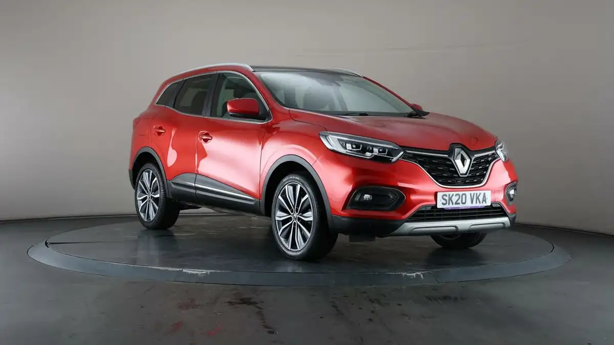 2020-renault-kadjar-13-tce-s-edition-140bhp-1332cc-big-43