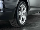 2017-audi-a4-avant-20-tfsi-sport-s-tronic-small-8
