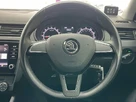 2019-skoda-octavia-10-tsi-s-estate-small-28