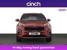 2018-kia-sportage-16-t-gdi-gt-line-awd-small-1