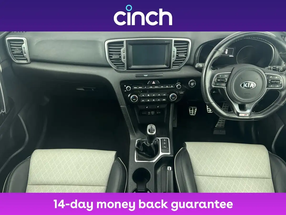 2018-kia-sportage-16-t-gdi-gt-line-awd-big-10