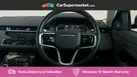 2022-land-rover-range-rover-evoque-15-p300e-r-dynamic-s-small-13