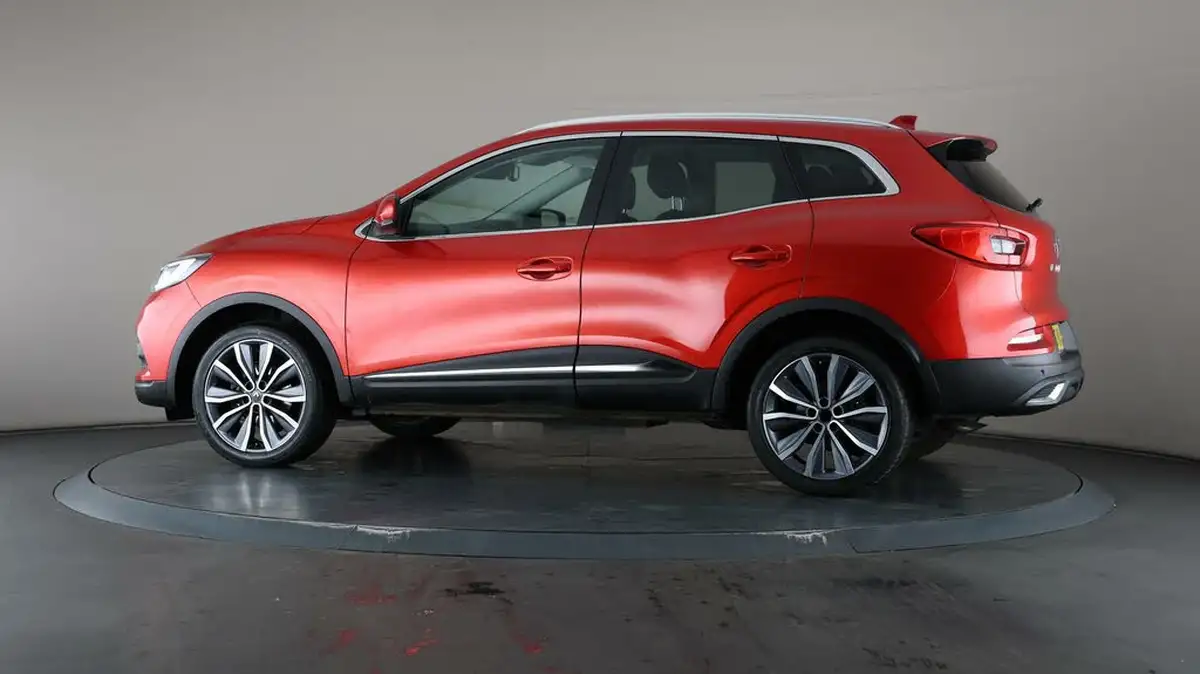 2020-renault-kadjar-13-tce-s-edition-140bhp-1332cc-big-67