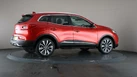2020-renault-kadjar-13-tce-s-edition-140bhp-1332cc-small-54