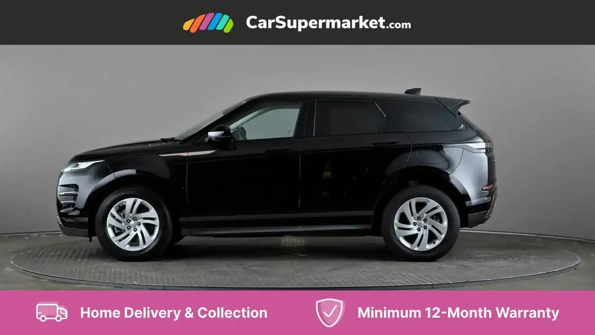 2022-land-rover-range-rover-evoque-15-p300e-r-dynamic-s-big-2
