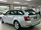 2019-skoda-octavia-10-tsi-s-estate-small-7