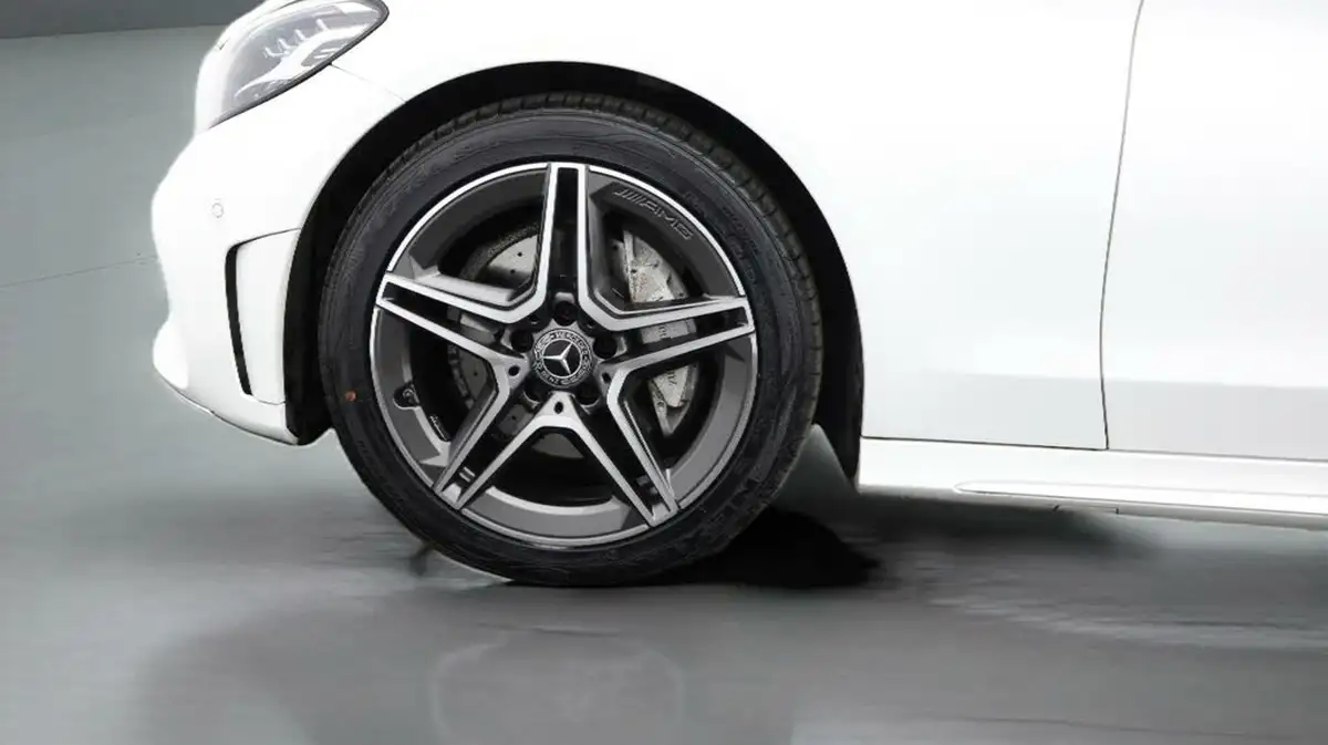2021-mercedes-benz-c-class-20d-c220d-amg-line-edition-coupe-2d-big-18