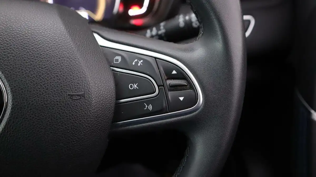 2020-renault-kadjar-13-tce-s-edition-140bhp-1332cc-big-22
