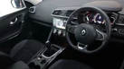 2020-renault-kadjar-13-tce-s-edition-140bhp-1332cc-small-9