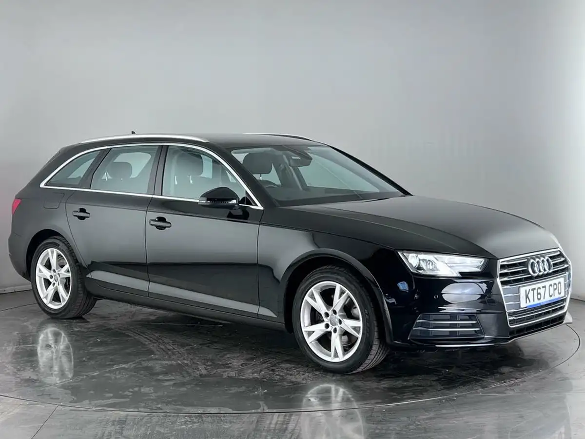 2017-audi-a4-avant-20-tfsi-sport-s-tronic-big-0