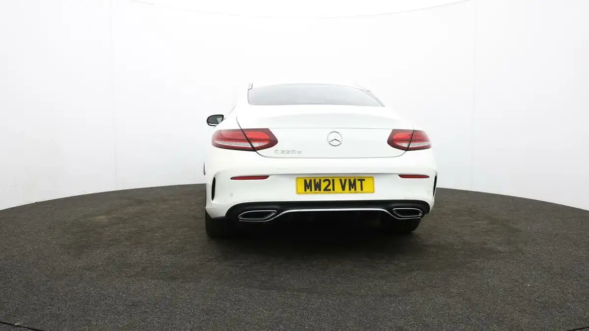 2021-mercedes-benz-c-class-20d-c220d-amg-line-edition-coupe-2d-big-35