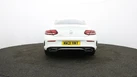 2021-mercedes-benz-c-class-20d-c220d-amg-line-edition-coupe-2d-small-46