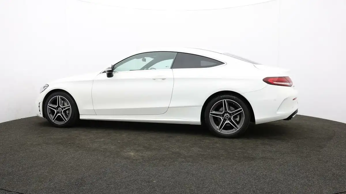 2021-mercedes-benz-c-class-20d-c220d-amg-line-edition-coupe-2d-big-63