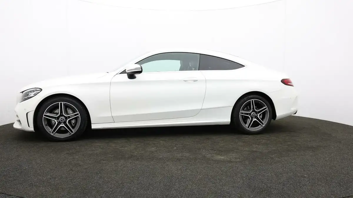 2021-mercedes-benz-c-class-20d-c220d-amg-line-edition-coupe-2d-big-59