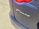 2018-jaguar-f-pace-20-i4d-r-sport-180ps-awd-auto-small-22