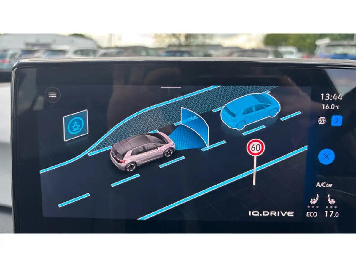 2022-volkswagen-id3-e-family-204ps-performance-big-22