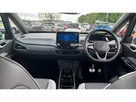2022-volkswagen-id3-e-family-204ps-performance-small-9