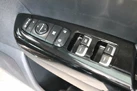 2019-kia-sportage-16crdi-gt-line-awd-dct-small-52