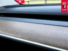 2023-tesla-model-3-e-rwd-241bhp-small-22