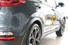 2019-kia-sportage-16crdi-gt-line-awd-dct-small-77