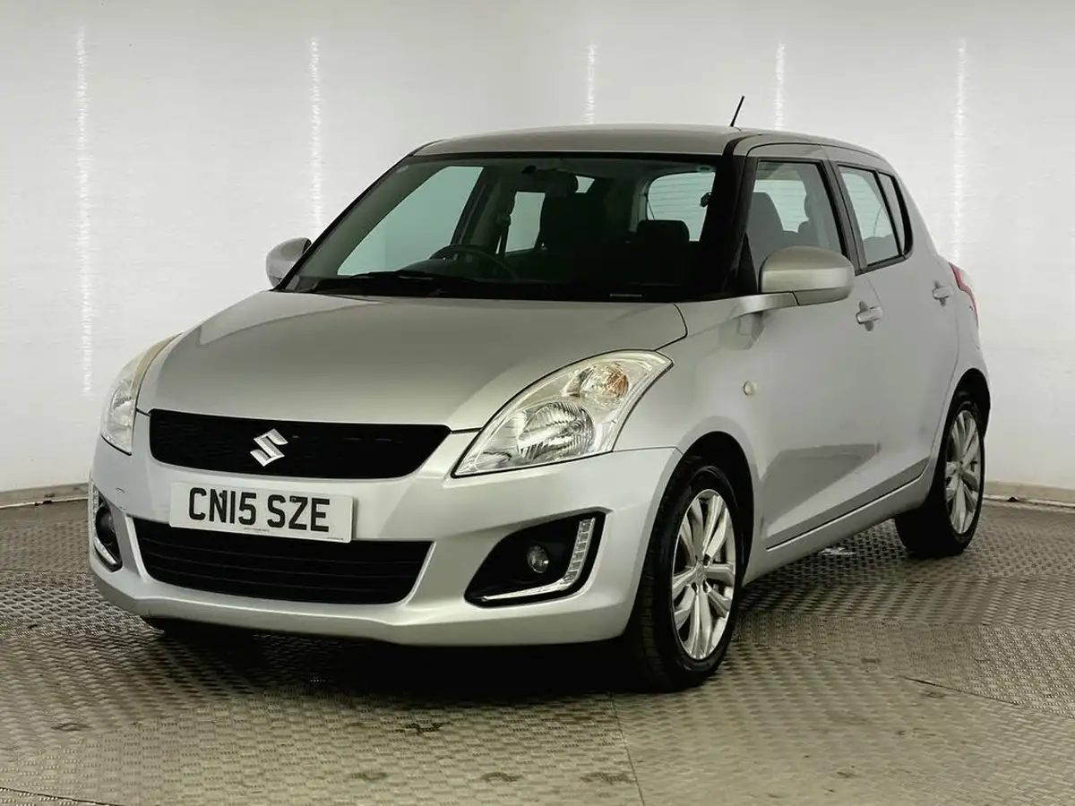 2015-suzuki-swift-12-sz3-5d-big-2