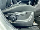 2015-suzuki-swift-12-sz3-5d-small-13