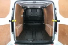 2022-ford-transit-custom-20tdci-300-l1h2-limited-170pseu6dt-small-2