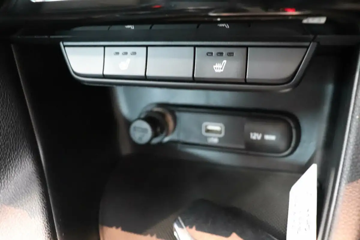 2019-kia-sportage-16crdi-gt-line-awd-dct-big-42