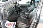 2019-kia-sportage-16crdi-gt-line-awd-dct-small-30