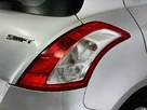2015-suzuki-swift-12-sz3-5d-small-37