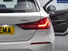 2022-bmw-1-series-15td-116d-sport-small-12