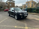 2017-nissan-juke-12-dig-t-n-connecta-ss-small-0