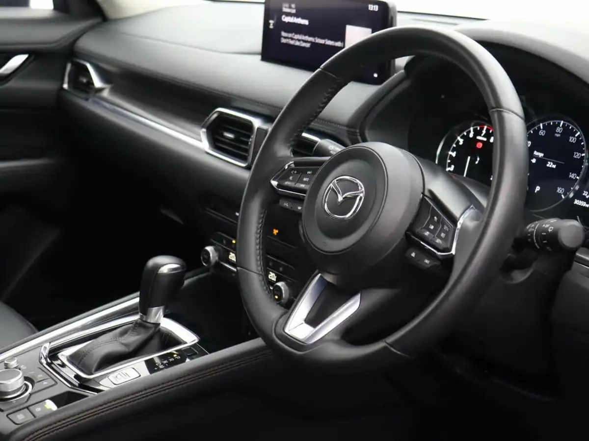 2022-mazda-cx-5-20-sport-edition-auto-big-5