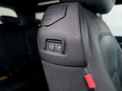 2023-land-rover-90-defender-30-d300-x-small-27