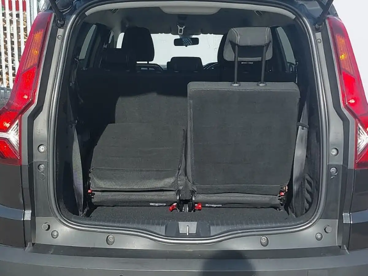 2023-dacia-jogger-10-tce-extreme-se-big-7