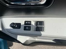 2017-suzuki-ignis-12-dualjet-sz3-small-24