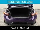 2024-bmw-2-series-20-230i-m-sport-small-11