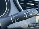 2021-nissan-qashqai-13-dig-t-n-connecta-140ps-small-13