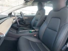 2021-tesla-model-3-e-long-range-4x4-small-4