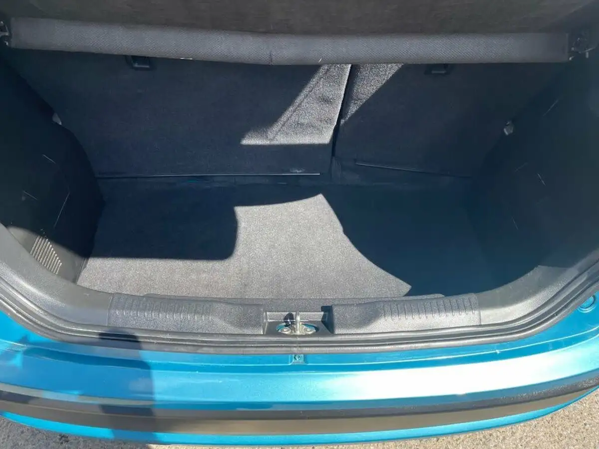2017-suzuki-ignis-12-dualjet-sz3-big-37